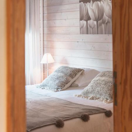Jeanne Bed & Breakfast Nieuwpoort Bagian luar foto