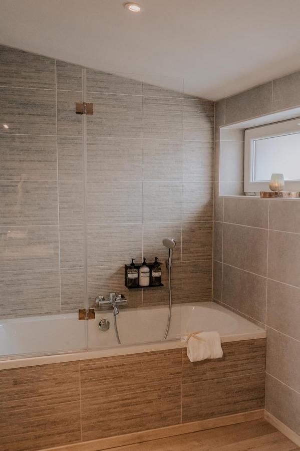 Jeanne Bed & Breakfast Nieuwpoort Bagian luar foto