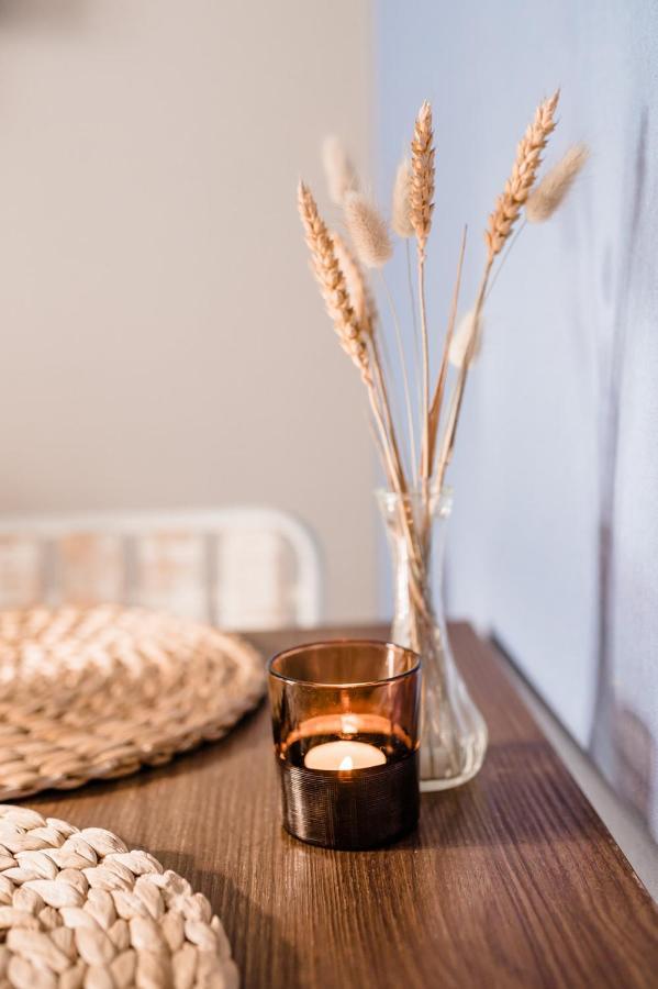Jeanne Bed & Breakfast Nieuwpoort Bagian luar foto