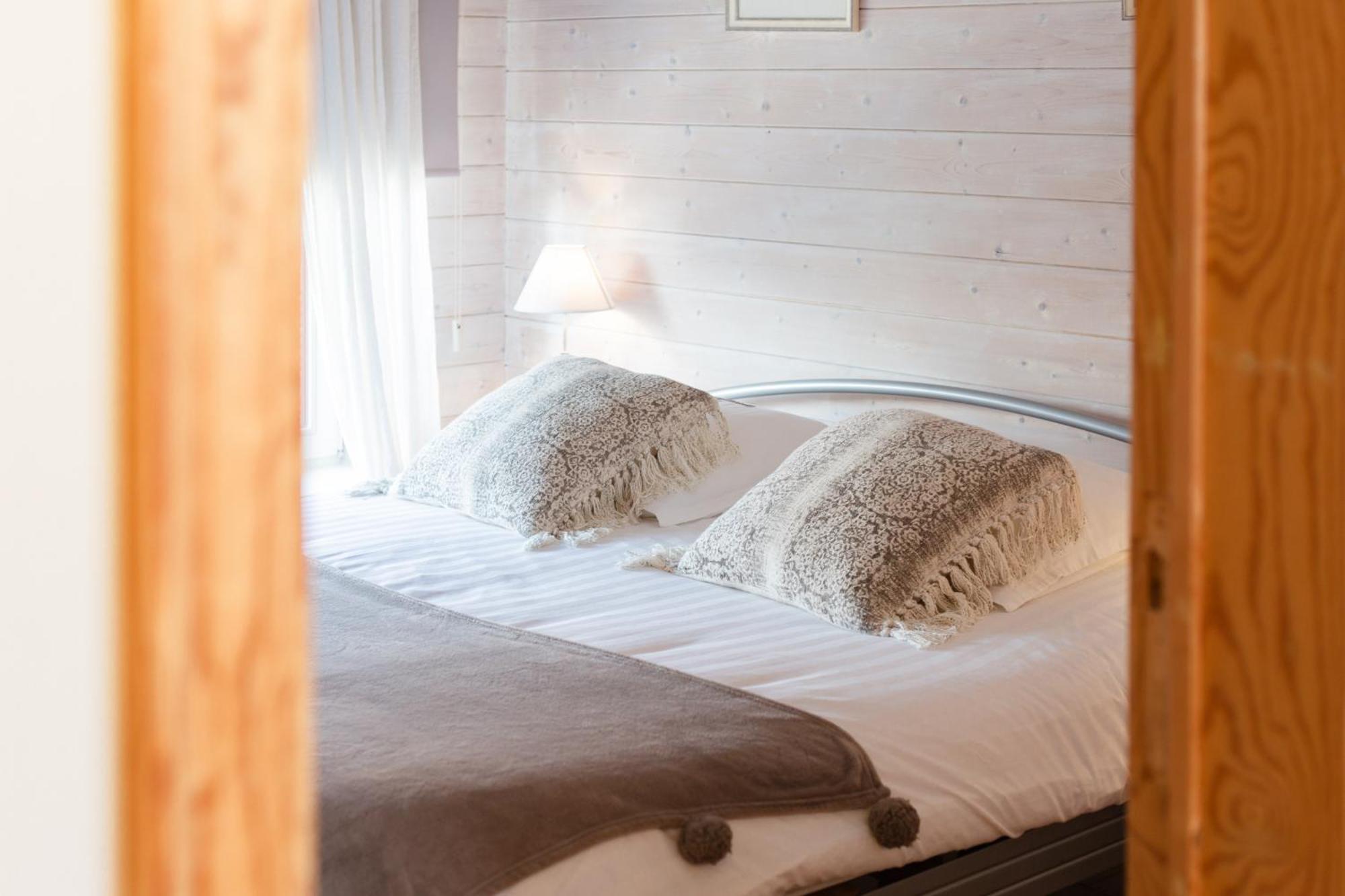 Jeanne Bed & Breakfast Nieuwpoort Bagian luar foto