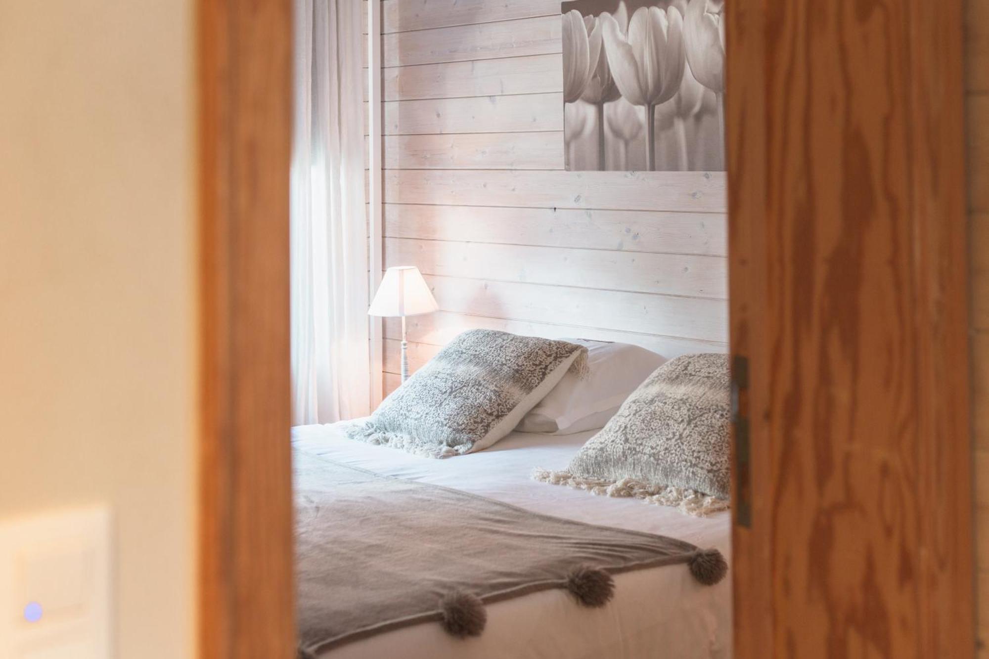 Jeanne Bed & Breakfast Nieuwpoort Bagian luar foto